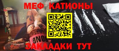 марки lsd Заволжье
