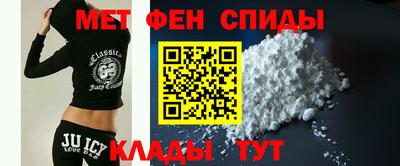марки lsd Заволжье